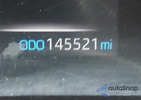 2020 Toyota Rav4 Hybrid Le из США, поврежденный, VIN 2T3MWRFV9LW058938